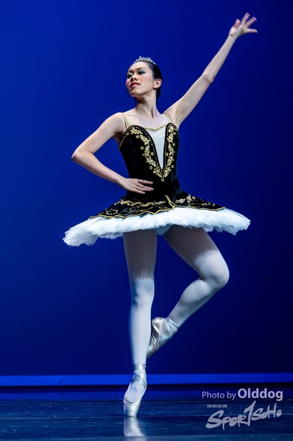 Ballet-259
