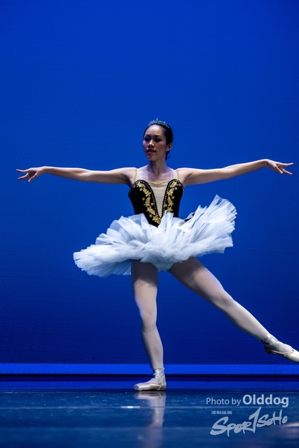 Ballet-261