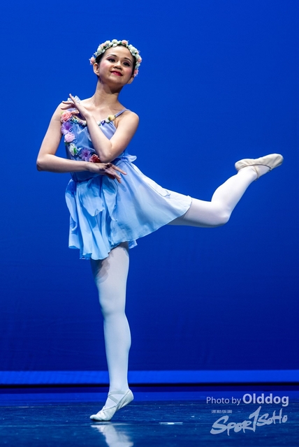 Ballet-262