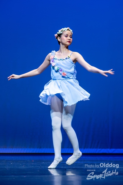 Ballet-263