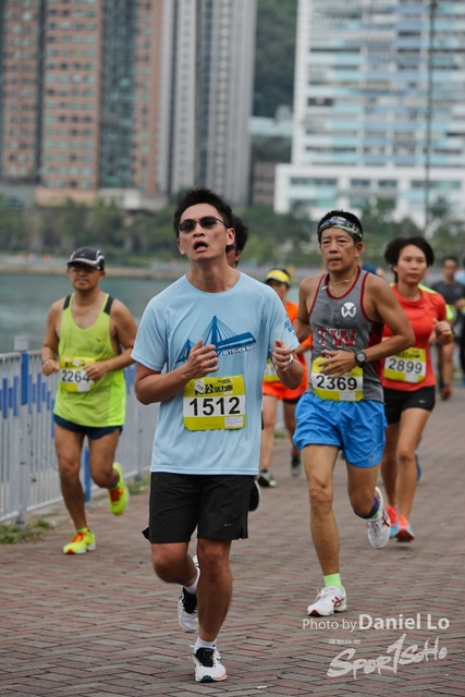 TW10K -7999