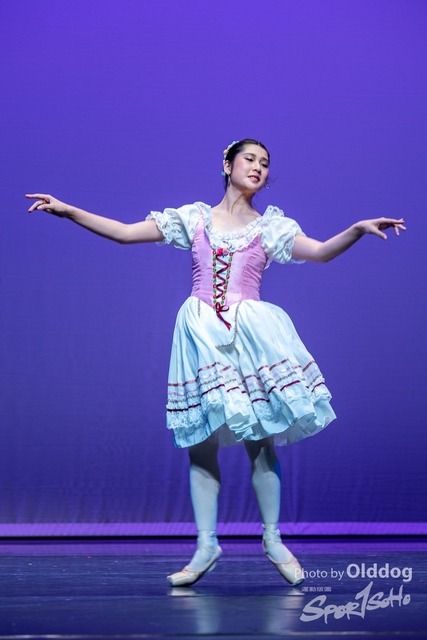 Ballet-264