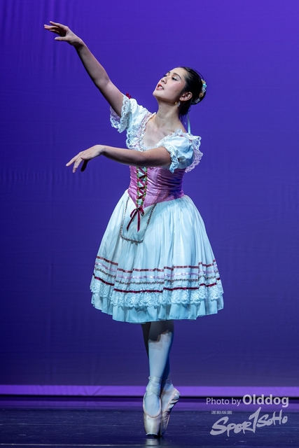 Ballet-265