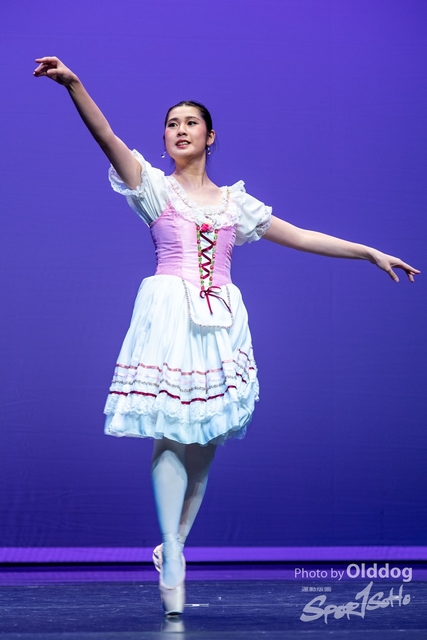 Ballet-266