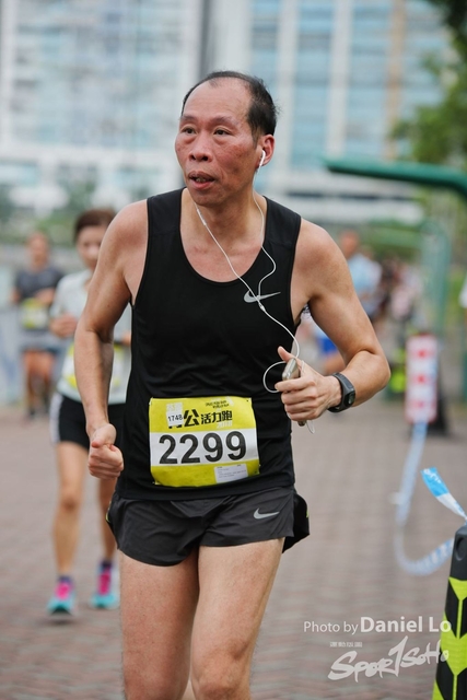 TW10K -8004