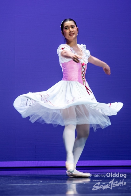 Ballet-267