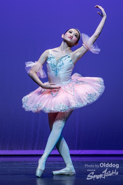 Ballet-269