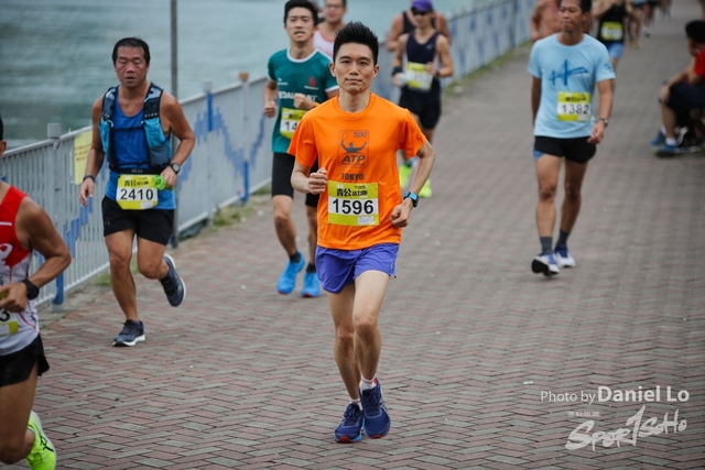 TW10K -7419