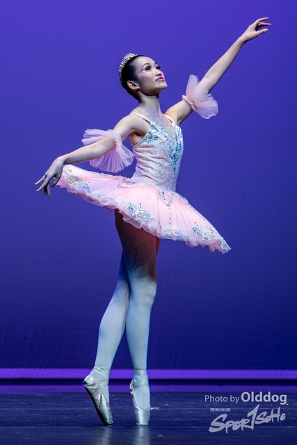Ballet-270