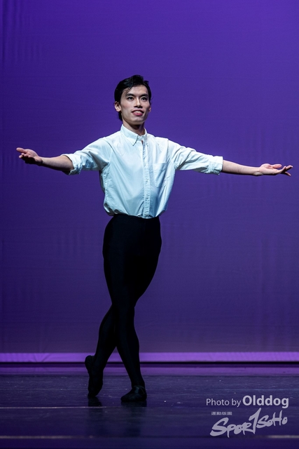 Ballet-271