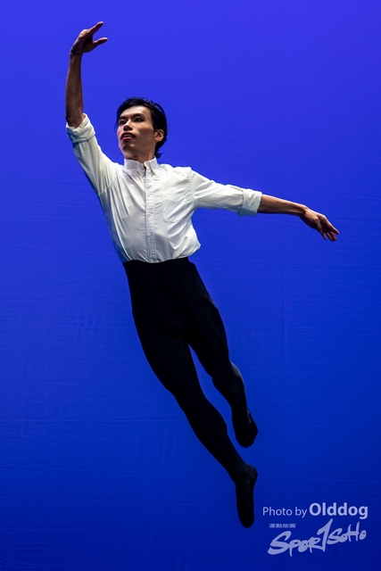 Ballet-272