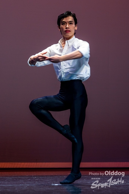 Ballet-273
