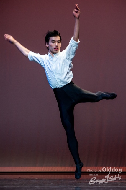 Ballet-274