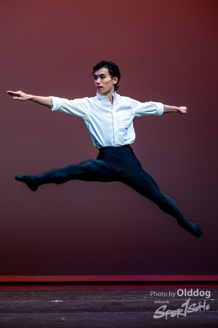 Ballet-275