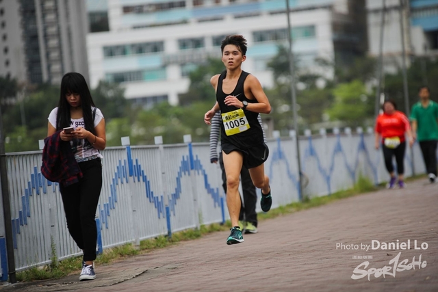 TW10K -6866