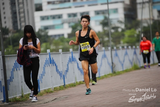 TW10K -6867