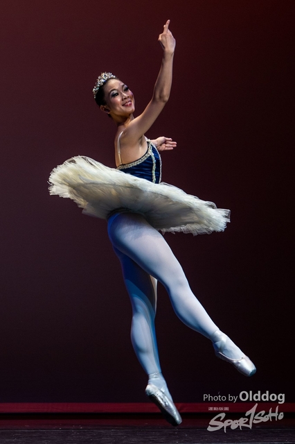 Ballet-276