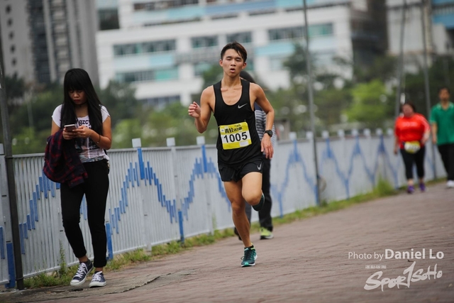 TW10K -6868