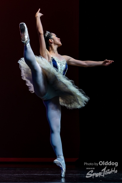 Ballet-277