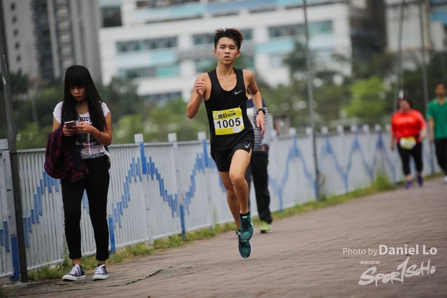 TW10K -6869