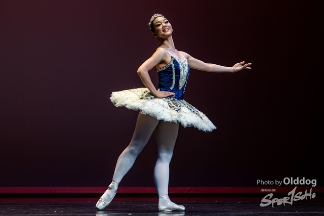 Ballet-278