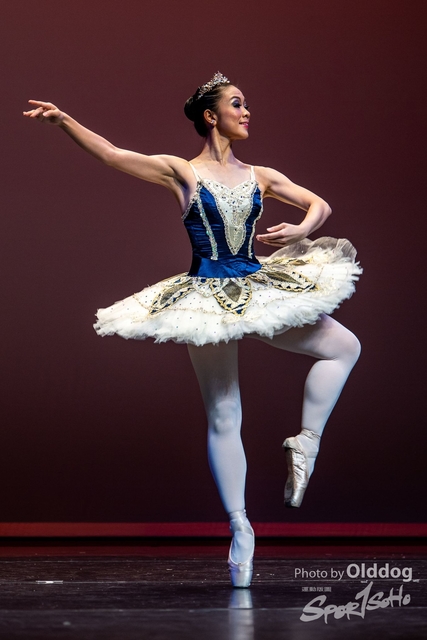 Ballet-280