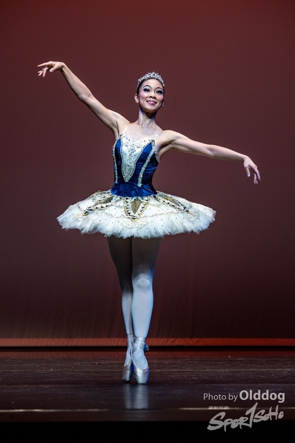 Ballet-281