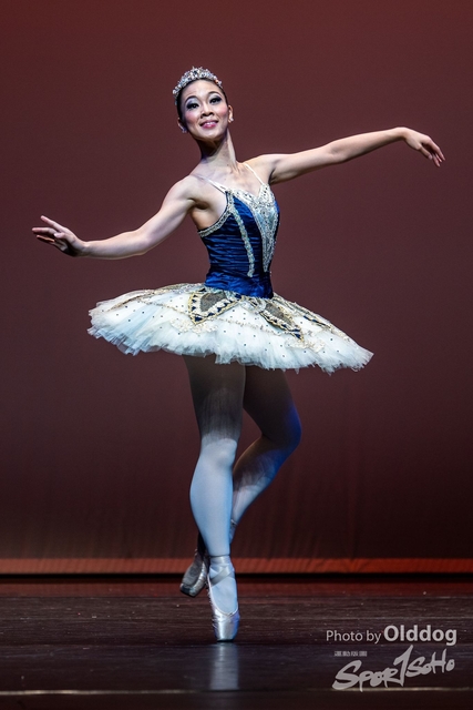 Ballet-282