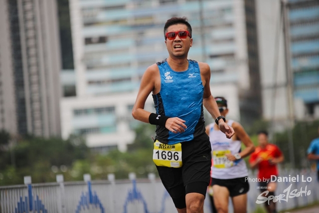 TW10K -6875
