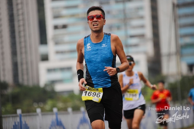 TW10K -6877