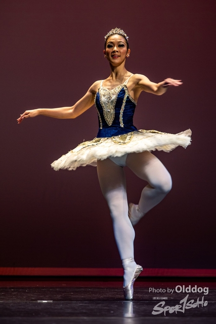 Ballet-285