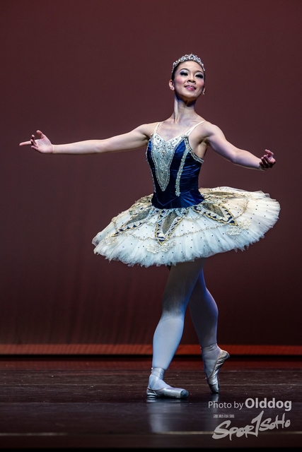 Ballet-286