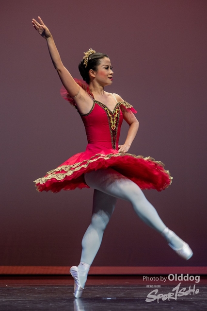 Ballet-287