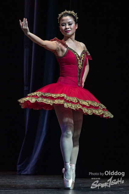 Ballet-288