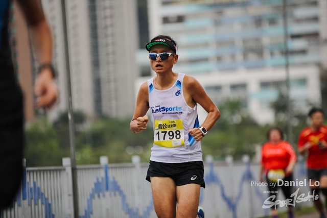 TW10K -6882