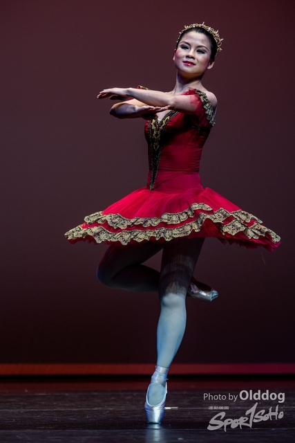 Ballet-289
