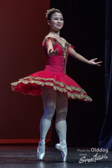 Ballet-290