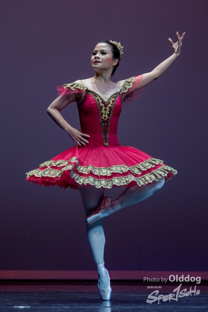 Ballet-291