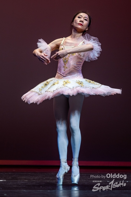 Ballet-293