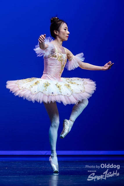 Ballet-294