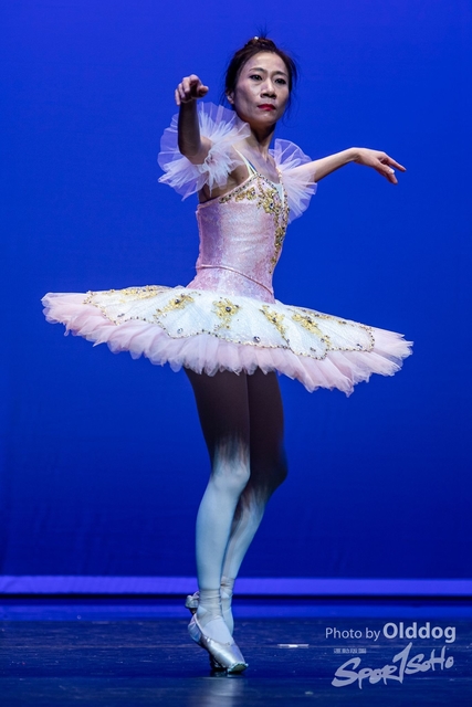 Ballet-295