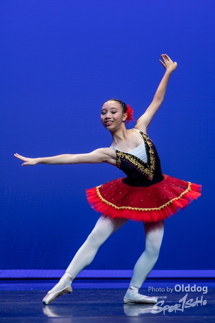 Ballet-296