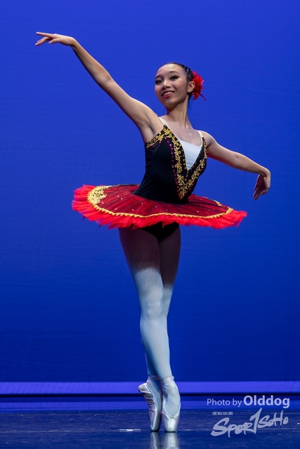 Ballet-297