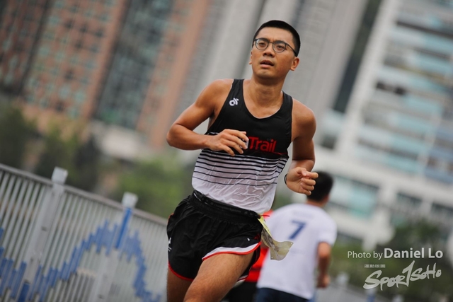 TW10K -6893
