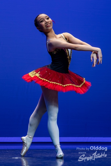Ballet-298