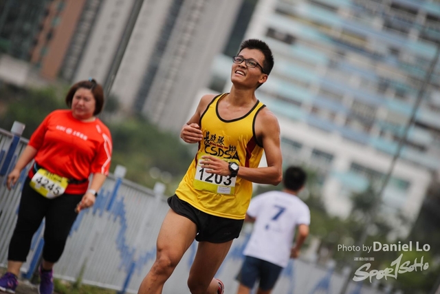TW10K -6897