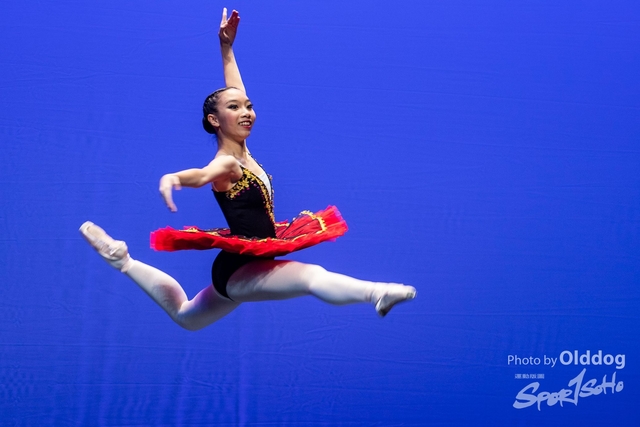 Ballet-301