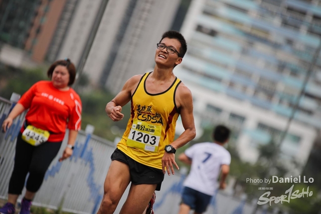 TW10K -6898