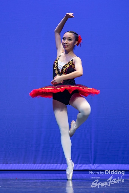 Ballet-302
