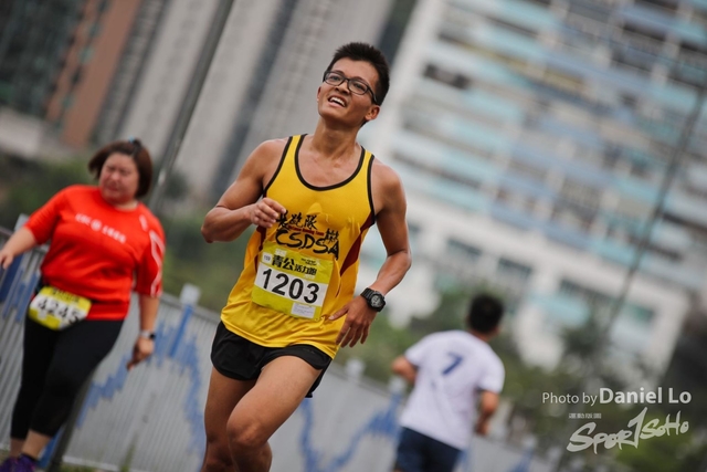 TW10K -6899